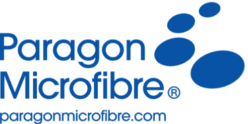 Paragon Microfibre